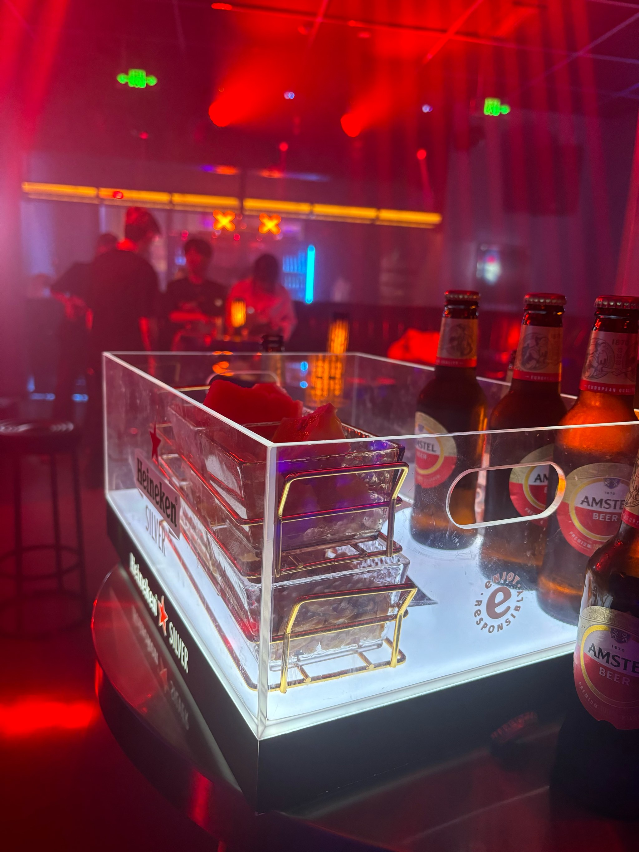 舟山商务ktv找我吗-定海区ktv预订